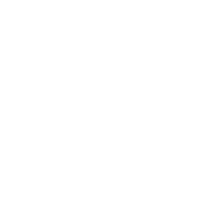 Natura Web Tracking